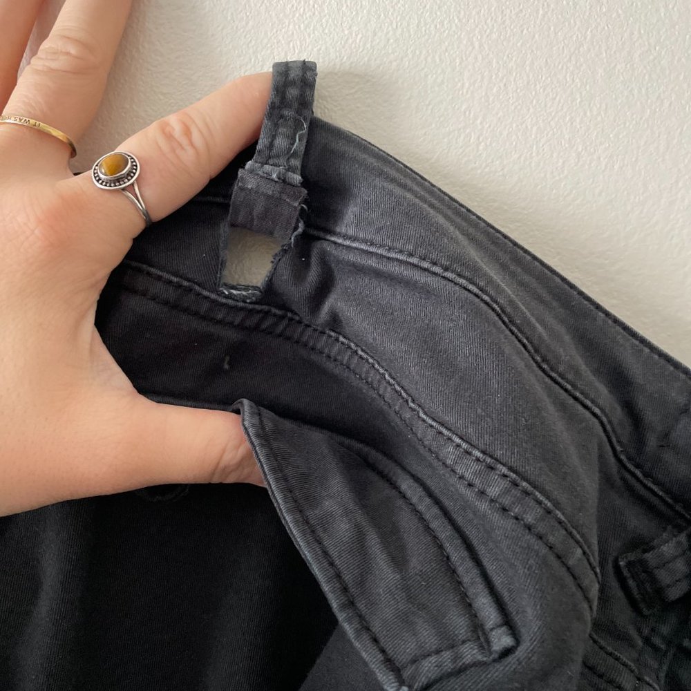 Pants - Picture 4 of 4
